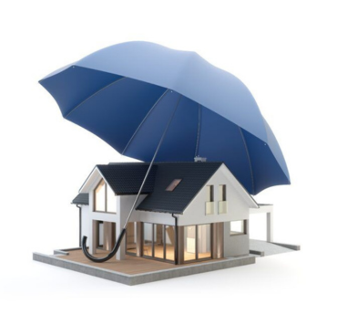 Waterproofing